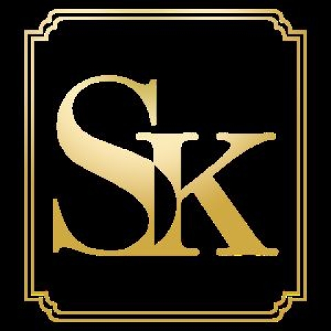 SK
